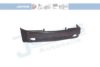 JOHNS 50 02 07-2 Bumper